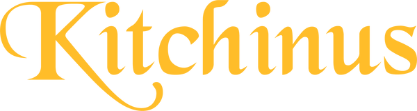 Kitchinus